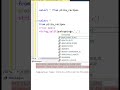 Mastering SQL: Demystifying the String Split Function in Under 1 Minutes!