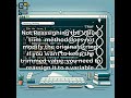 JavaScript Trim