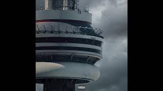 Drake Controlla