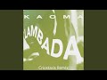Lambada (Criostasis Remix)