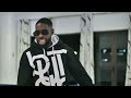 Mizo Phyll - Ho Vhila Howa (Official Music Video)
