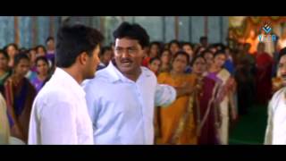 Manasantha Nuvve  Movie Part  - 13 : Uday Kiran,Reemasen