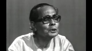 Aaj Shraboner amontrone(আজ শ্রাবণের আমন্ত্রণে)- Debabrata Biswas