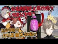 【彩虹社中文】穿上りりむ的衣服後硬說自己是公主的daruma【叶 魔界ノりりむ 橘ひなの ありさか だるまいずごっど にじさんじ rust】