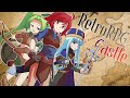 【無料フリーbgm】16 bit風レトロrpgの王国・城bgm「retrorpg_castle」