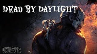 #77【ホラー】死霊のはらわたからアッシュ参戦‼️ Dead by Daylight （デットバイデイライト）