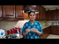 குழம்பு மிளகாய் தூள் மிக்ஸியில் அரைப்பது எப்படி kulambu milagai thool in tamil gomathi kitchen