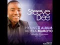 Apo Mambo Anopinda - (When he cometh) Live hymn-Steeve Tendere