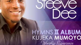 Apo Mambo Anopinda - (When he cometh) Live hymn-Steeve Tendere