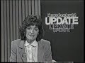 wwlp news circa 1982 qm