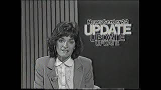 WWLP News - circa 1982 qm