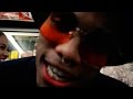 NxWorries (Anderson .Paak & Knxwledge) - Link Up