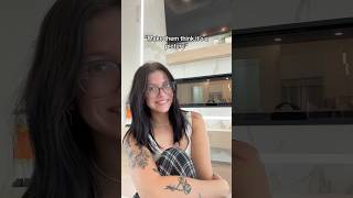 Did you think it was a picture? #shortsvideo #relatable #trendingshorts #shorts #trending #viral