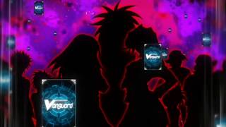 Cardfight!! Vanguard AMV   Legendary