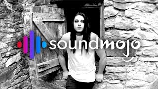 SoundMojo Artist Spotlight - Andrew De Leon - I Need You Here