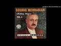 sourig mehrabian sharan original audio