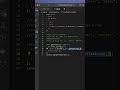 JavaScript Interview question : Recursion