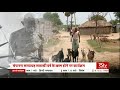 100 years of champaran satyagrah चंपारण सत्याग्रह के सौ साल