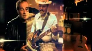 10cc - Mick Wilson - My Vintage - Edited.avi