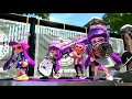 【splatoon2】ロングブラスターガチマッチ part.32