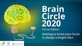 Brain Circle -  Home Edition: The AI Revolution: From Neurons to Autonomous Machines