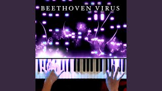 Beethoven Virus (Rock Version)
