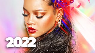 Best Remixes of Popular Songs 🔊 Music Mix 2022 🎵 EDM Best Music Mix 🎧