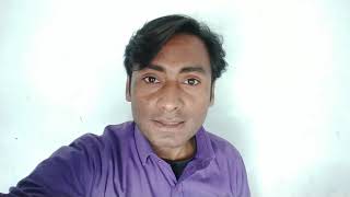 COMPLETE GUIDE ABOUT PYTHON USER INPUT PROGRAM STUDENT CARD BY SIR MAJID