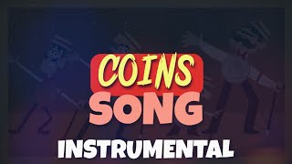 ABC MOUSE COIN SONG - PIANO INSTRUMENTAL MUSIC