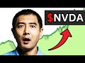 NVDA Stock FRIDAY UPDATE! (alert + target) NVDA best agency software review. Stock trading broker