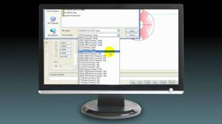 DraftSight Introduction Video