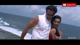 Jeevan Mein Jaane Jaana | HD Video | Bichhoo (2000) Bobby Deol, Rani Mukerji, Jaspinder Narula