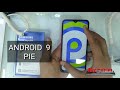 OPPO A1K UNBOXING IN MALAYALAM OPPO A1K MALAYALAM REVIEW