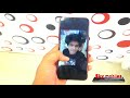 OPPO A1K UNBOXING IN MALAYALAM OPPO A1K MALAYALAM REVIEW