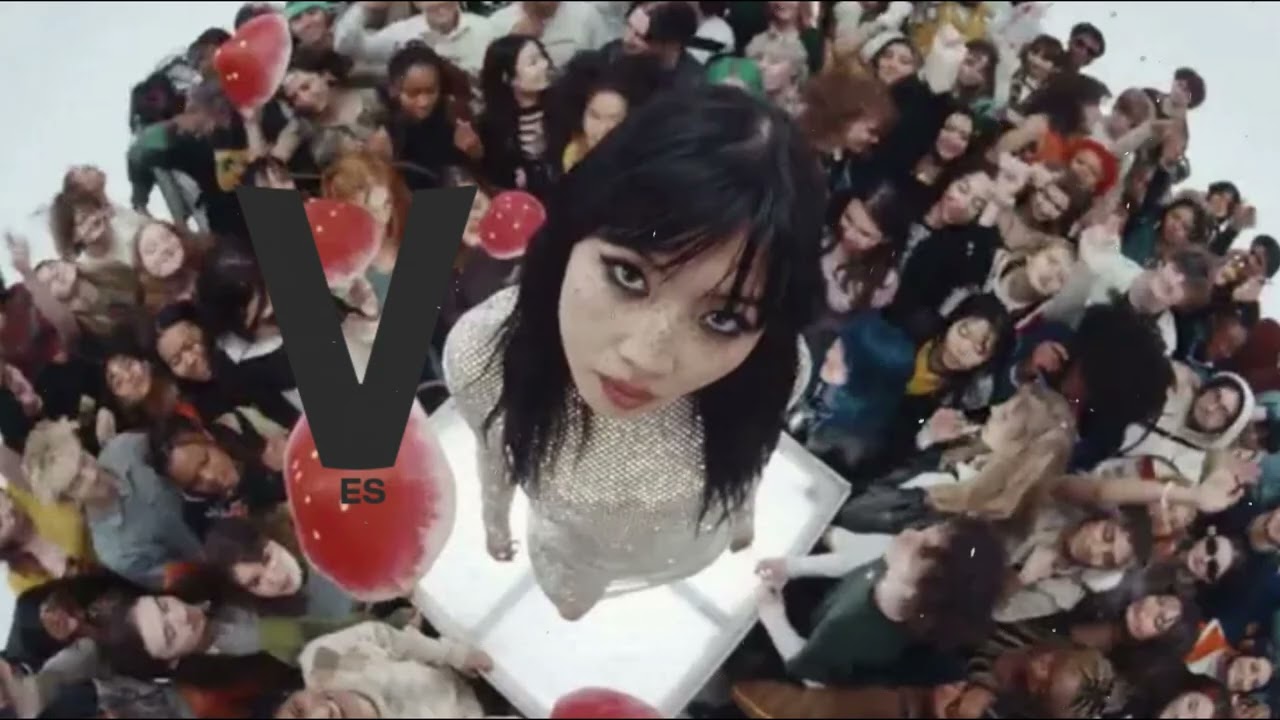 Jaydes Ft Beabadoobee Supersonic Migraine Chords Chordify