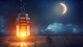 Best Insomnia Therapy, Pure Relaxation Music for Sleeping, Calming Sleep Music