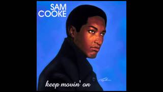 Shake by Sam Cooke | ABKCO Music \u0026 Records, Inc.