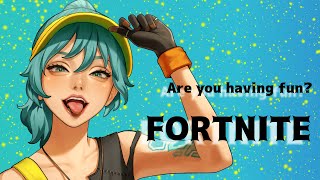 参加型カスタム！！【#Fortnite/#フォートナイト】全機種OK！#shorts  #vtuber