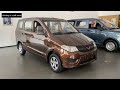 wuling hongguang s ev in depth walkaround