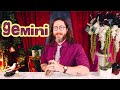 GEMINI - “YOU ARE THE CHOSEN ONE! CLAIM YOUR DESTINY NOW!” Intuitive Tarot Reading ASMR