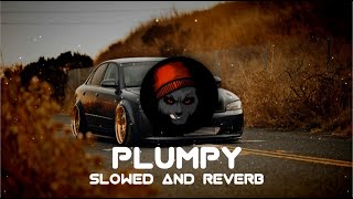 plumpy -sun goes down(Bass Boosted)#plumpy #music #trending #2023 #bassboosted #car #slowedandreverb