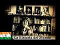 diana uribe historia de la india cap. 01 introducción