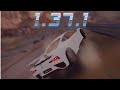 Asphalt 9 - Vencer Sarthe Car Hunt Riot - 1.37.143