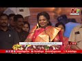 governor tamilisai soundararajan speech in kotideepotsavam ntv