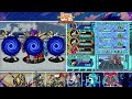 digimon story lost evolution part 12 exploring access glacier