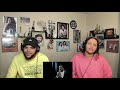 WE NEED MORE MOTOWN!!..  FIRST TIME HEARING Four Tops Reach Out ( I'll Be There)  REACTION