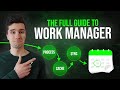 The Ultimate Guide to WorkManager (with Jetpack Compose) - Android Studio Tutorial