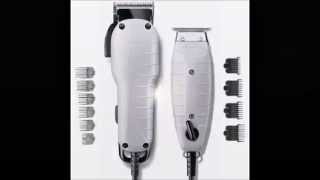 Andis Barber Combo 66325!!! Reviews \u0026 Best Prices!!!