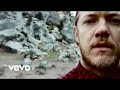 Imagine Dragons - Roots (Music Video)