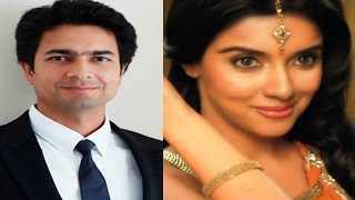 Asin : I Will Get Married to Rahul by the End of the Year | BT Exclusive